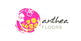 Anthea Floors Gurgaon