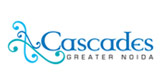 Cascades Greater Noida