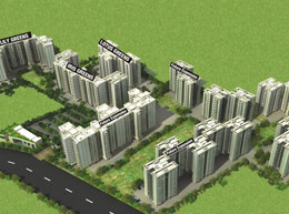 The Residences