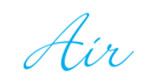 Unitech Gurgaon