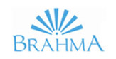Brahma Chennai