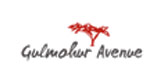 Unitech Gurgaon
